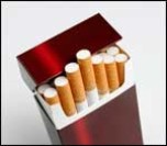 Toxikus fémek a cigarettában